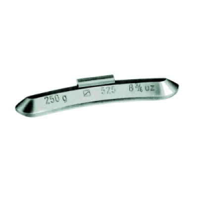 TipTop LKW Schlaggewicht Typ 525, 350 g, PREMIUM