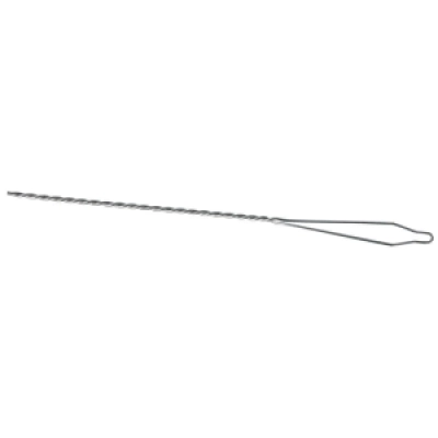 TipTop Drahteinführsonde 155 mm lang