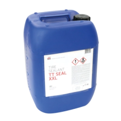 TipTop Reifendichtmittel TT SEAL XXL 20 Liter Kanister