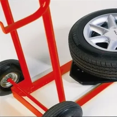 TipTop TC-80 DISC.10ER-PACK