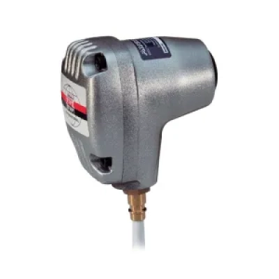 TipTop Pflasterhammer klein, mit Kunststoffstößel