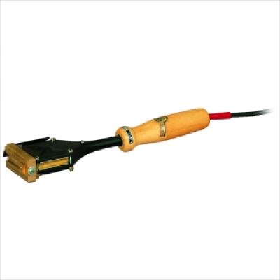 TipTop BRENNSTEMPEL EINE ZEILE230V/300W