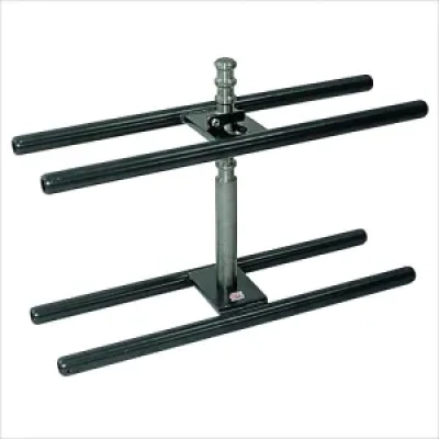 TipTop Felgenwächter