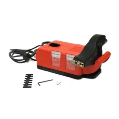 TipTop RUBBER CUT 314230V