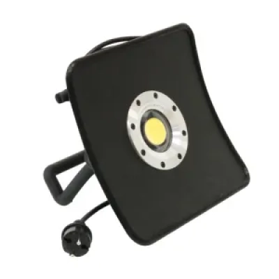 TipTop ARBEITSLEUCHTE NOVA, LED220V/30W