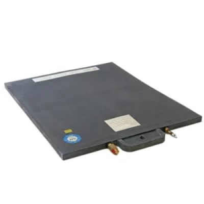 TipTop AIR POWER BAG VI, 470 x 400 mm