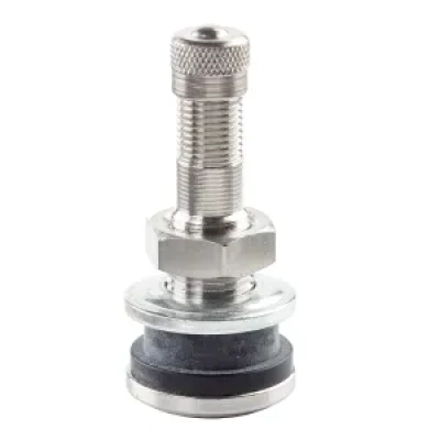 TipTop PKW Metallventil 40MS, V2.05.2, 416eq, 9-512013