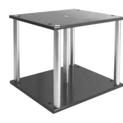 TipTop Montageständer Erhöhung (PODEST) 250 mm für: 5894736, 589