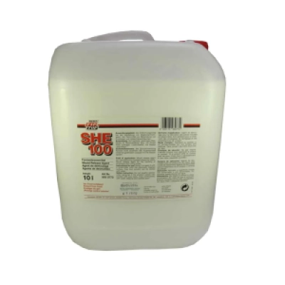 TipTop HUELLENTRENNMITTEL 10L