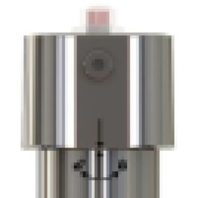 TipTop Druckluftfilter Expel 30 Set