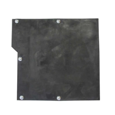 TipTop TP EM Heiztasche Gr. 2, 330 x 330 x 35 mm Passend für The