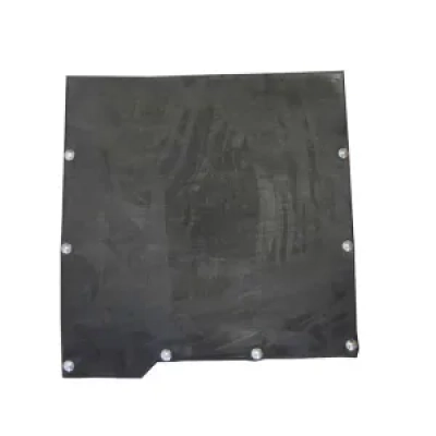 TipTop TP EM Heiztasche Gr. 3, 455 x 430 x 35 mm Passend für The