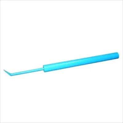 TipTop Reifenabdrücker FAGUS