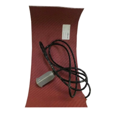 TipTop VP II HEIZMATTE 42V, 290W
