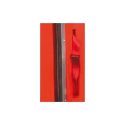 TipTop GURT-MONTAGEHILFE für Aikido, Kendo, Seido, Capture FUER 