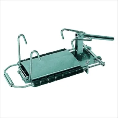 TipTop TT Reifen Schlauch Spanner