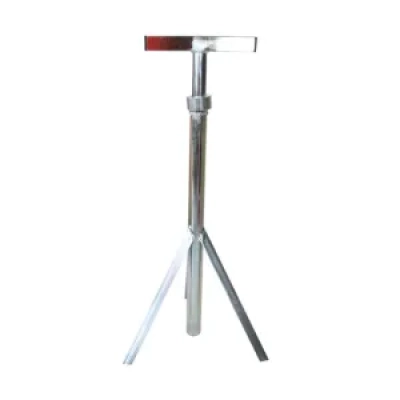 TipTop Reifenstütze medium für Vulcstar