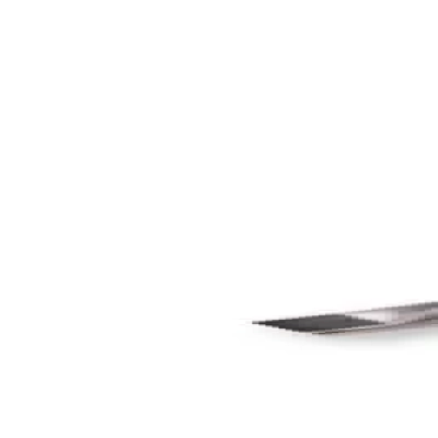 TipTop REMA TIP TOP Extruder Universal, Pneumatisch 230/110V 350