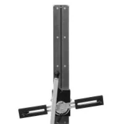 TipTop Montageständer GREEN u. CLEVER