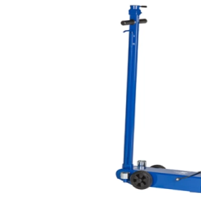 TipTop PROLIFT 50-3