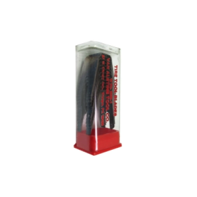 TipTop Schneidklingen Set (12 ST) für DOT/Seriennummern Messer