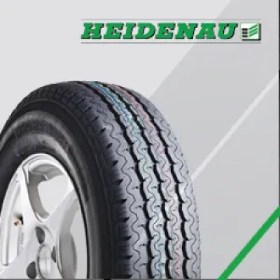 Maxxis 185 R14C 104/102N CR-967 Trailermaxx