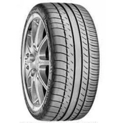 Michelin 235/35R19 (91Y) Pilot Sport PS2 N2