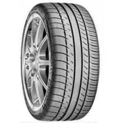 Michelin 235/35R19 (91Y) Pilot Sport PS2 N2