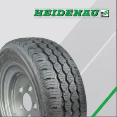 Trailermaxx 225 / 55 R 12 C 8 PR,104 N,TL,CR-966,M+S