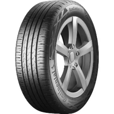 Continental 235/50R19 103T EcoContact 6 MO