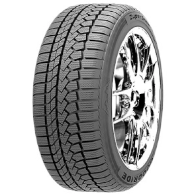 Goodride 215/55R16 97H Z-507 GOODRIDE - ZUPERSNOW Z-507 XL M+S 3
