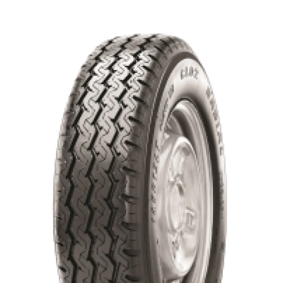 CST 140/70 R 12C, 86J,CST, CL-02, 6PR