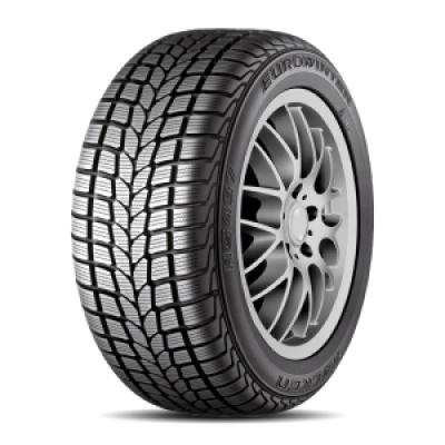 Falken 175/80R14 88T HS437