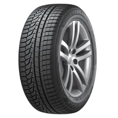 Hankook 245/70R16 107T W320A Winter i*cept evo2 SUV