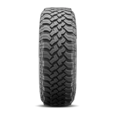Falken 33X12.50R17LT 120Q WILDPEAK M/T01