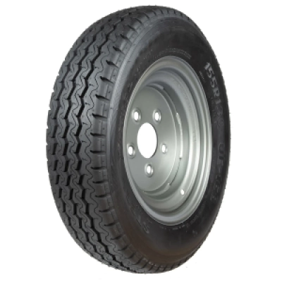 Maxxis 175 R 13C, 97/95N, 8PR,Maxxis, UE-168