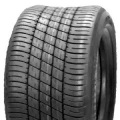 Trailermaxx 18 X 8.0 - 10 6 PR,98 N,TL,M-8001