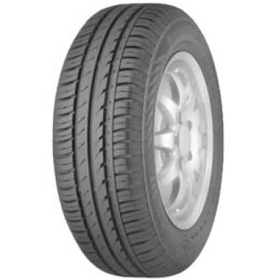 Continental 175/55R15 77T ContiEcoContact 3