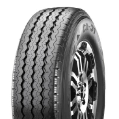 CST 185/60 R12 104/101N TL CL31N Trailermaxx ECO CST