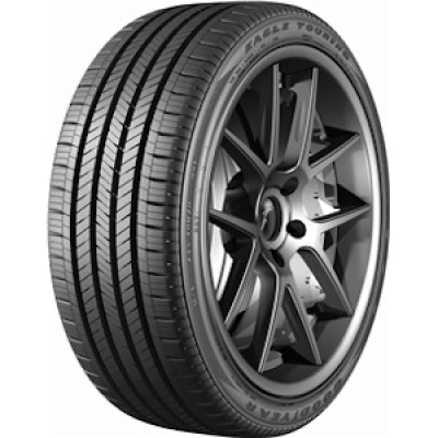 Goodyear 275/45R19 108H Eagle Touring NF0