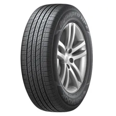 Hankook 215/70R16 100H RA33 Dynapro HP2