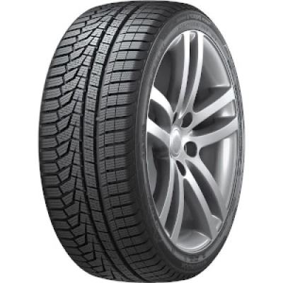 Hankook 215/50R17 95V W320 Winter i*cept evo2