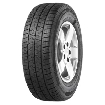 Continental 195/70R15 104/102R Vancontact 4Season CONTINENTAL - 