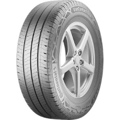 Continental 205/65R16 107/105T VanContact Eco