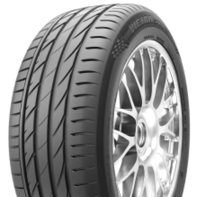 Maxxis 245/45 ZR 17, 99Y XL,Maxxis, Victra Sport 5, VS5