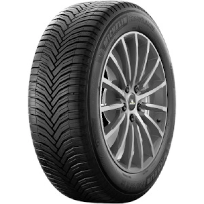 Michelin 165/65R15 85H CrossClimate +