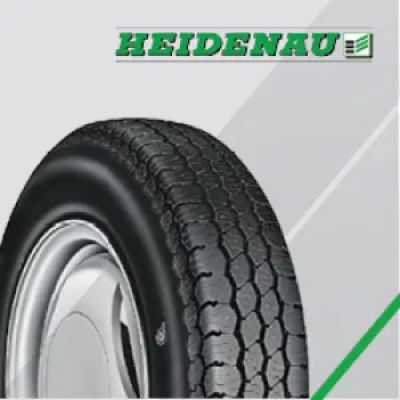 Trailermaxx 145 R 10 74 N,TL,CR-966,M+S MAXXIS - CR 966 M+S (TL)