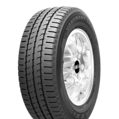 Maxxis 205/70 R 15C, 106/104R,Maxxis, Vansmart Snow, WL2