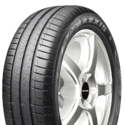 Maxxis 185/50 R 16, 81V,Maxxis, Mecotra 3, ME3
