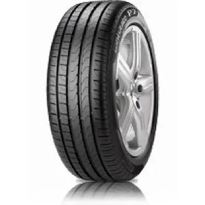 Pirelli 245/40R17 91W Cinturato P7 (MO)